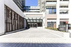 460 Adelaide Street E 928, Toronto C08, ON M5A 0E7