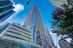 1 Bloor Street E 5208, Toronto C08, On M4w 1a9