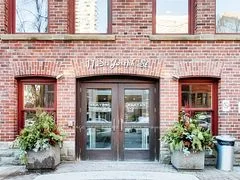 11 St. Joseph Street 515, Toronto C01, ON M4Y 3G4