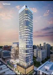 501 Yonge Street 1504, Toronto C01, ON M4Y 1Y4