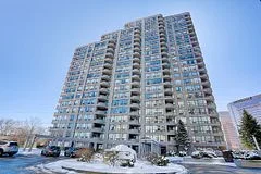 5765 Yonge Street 605, Toronto C14, ON M2M 4H9