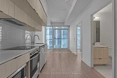 181 Dundas Street E 2015, Toronto C08, On M5a 0n5