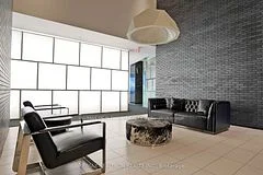 125 Peter Street 2710, Toronto C01, ON M5V 0M2