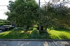 41 Finchurst Drive, Toronto C07, On M2r 1k8