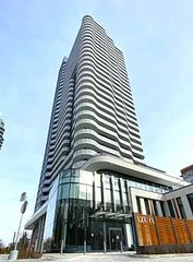 15 Holmes Avenue 510, Toronto C14, On M2n 0l4