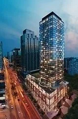5180 Yonge Street 3204, Toronto C07, On M2n 5p6