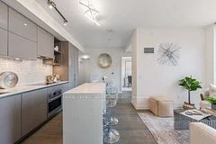 1 Yorkville Avenue 1411, Toronto C02, On M4w 1l1