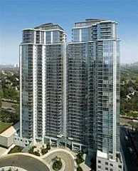 4968 Yonge Street 909, Toronto C07, On M2n 7g9