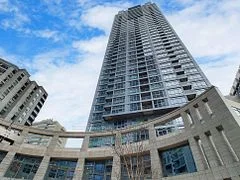 2181 Yonge Street 2103, Toronto C10, On M4s 2b1