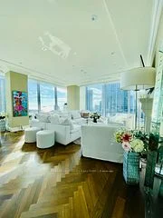 183 Wellington Street W 2906, Toronto C01, ON M5V 0A1