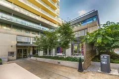 775 King Street W 1006, Toronto C01, On M5v 2k3