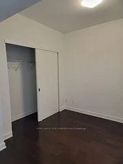 1 Market Street 3007, Toronto C08, ON M5E 0A2