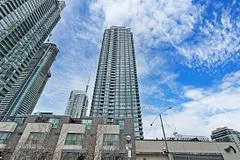 11 Brunel Court 4015, Toronto C01, ON M5V 3Y3