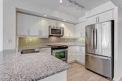 85 East Liberty Street 503, Toronto C01, On M6k 0a2
