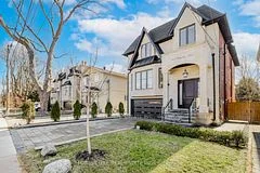 261 Poyntz Avenue, Toronto C07, On M2n 1j8