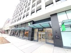 251 Jarvis Street 3112, Toronto C08, On M5b 0c3