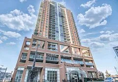 125 Western Battery Road 2309, Toronto C01, ON M6K 3R8