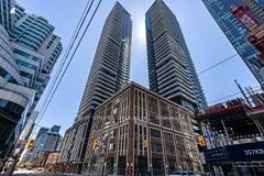 125 Blue Jays Way 2611, Toronto C01, ON M5V 0N5