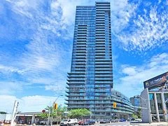 825 Church Street 519, Toronto C09, On M4w 3z4