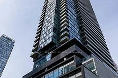 290 Adelaide Street W 1905, Toronto C01, On M5v 1p6