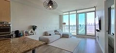 33 Singer Court 2801, Toronto C15, On M2k 0b4
