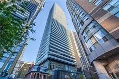 15 Grenville Street 603, Toronto C01, On M4y 1a1