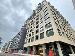 543 Richmond Street W 318, Toronto C01, ON M5V 1Y6