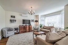 92 Cheritan Avenue Main Fl, Toronto C04, On M4r 1s6