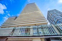 15 Lower Jarvis Street N 2212, Toronto C01, On M5e 1r7