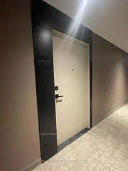 55 Mercer Street 707, Toronto C01, On M5v 0w4