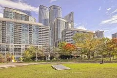 12 York Street 901, Toronto C01, ON M5J 0A9