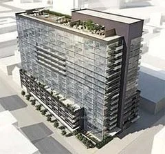 320 Richmond Street E 1112, Toronto C08, ON M5A 1P9