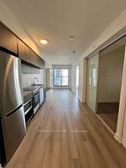 181 Dundas Street E 4602, Toronto C08, On M5a 0n5