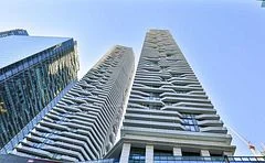 88 Harbour Street 1603, Toronto C01, On M5j 0c3