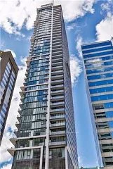 426 University Avenue 3001, Toronto C01, ON M5G 1S9