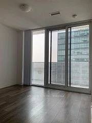 88 Harbour Street 7301, Toronto C01, On M5j 0c3