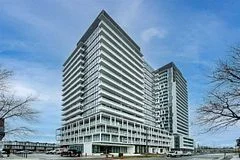 180 Fairview Mall Drive W 1905, Toronto C15, ON M2J 0G4