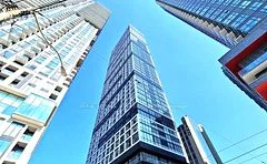 181 Dundas Street E 4812, Toronto C08, ON M5A 0N5