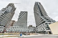 20 Inn On The Park Drive 1530, Toronto C13, ON M3C 0P8