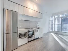 181 Dundas Street E 901, Toronto C08, On M5a 0n5