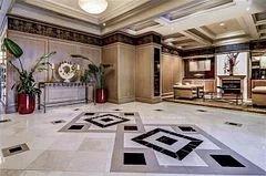 909 Bay Street 414, Toronto C01, On M5s 3g2