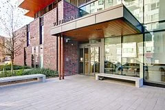 20 Tubman Avenue 610, Toronto C08, ON M5A 0M8