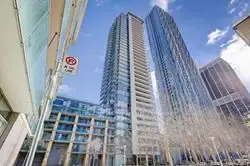 18 Yorkville Avenue 1509, Toronto C02, On M4w 1l4
