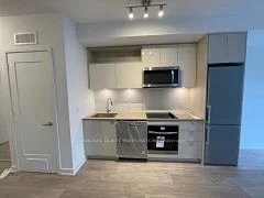135 Lower Sherbourne Street 2024 W, Toronto C08, ON M5A 1Y4