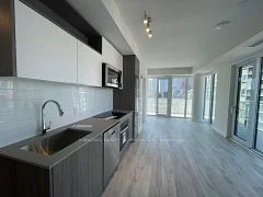 135 Lower Sherbourne Street 1660 W, Toronto C08, ON M5A 1Y4