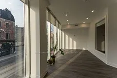 475 Queen Street W 203, Toronto C01, On M5v 2a9