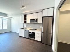 543 Richmond Street W 317, Toronto C01, ON M5V 1Y6