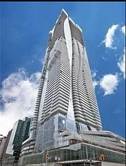1 Bloor Street E 3002, Toronto C08, On M4w 0a8