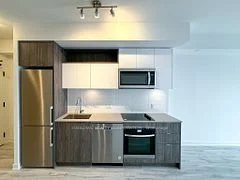100 Dalhousie Street 4608, Toronto C08, ON M5B 0C7