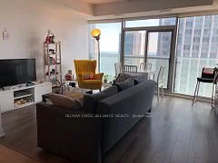 14 York Street 2304, Toronto C01, On M5j 0b1